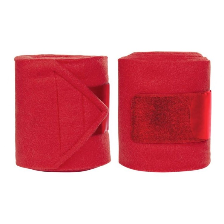 bandaże-HKM-czerwone-12624_b3000.jpg