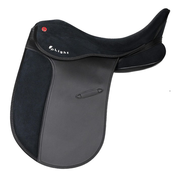 siodło_syntetyczne_ Fair_Play_Ravenna_01.jpg