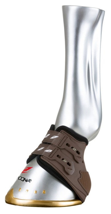 E2113-brąz-S.M_E2113 BROWN_side out.jpg