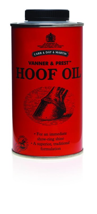 product-149.jpg