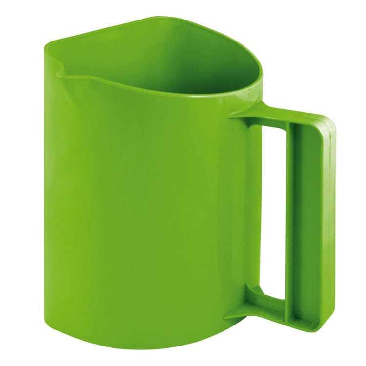 pol_pl_Miarka-do-paszy-plastikowa-2-kg-10608_1.jpg