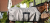 derka_Evo.PNG