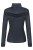 099891212034_09989_1212_METTE_back.jpg