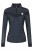 099891212034_09989_1212_METTE_front.jpg