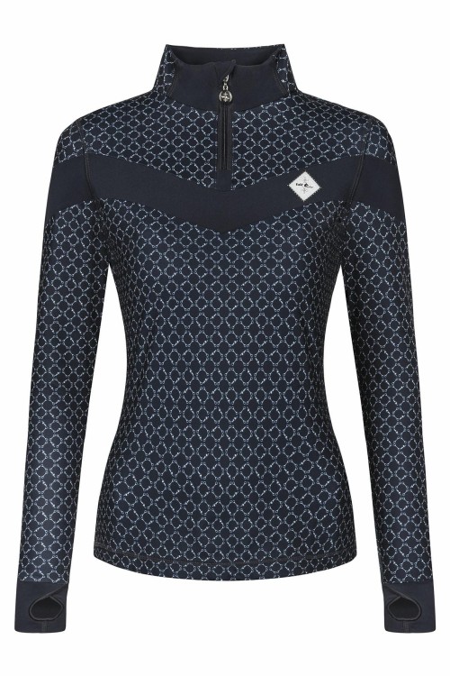 099891212034_09989_1212_METTE_front.jpg