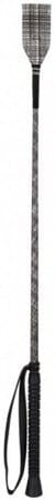 pol_pm_Bat-York-Checky-65-cm-1069_1.jpg