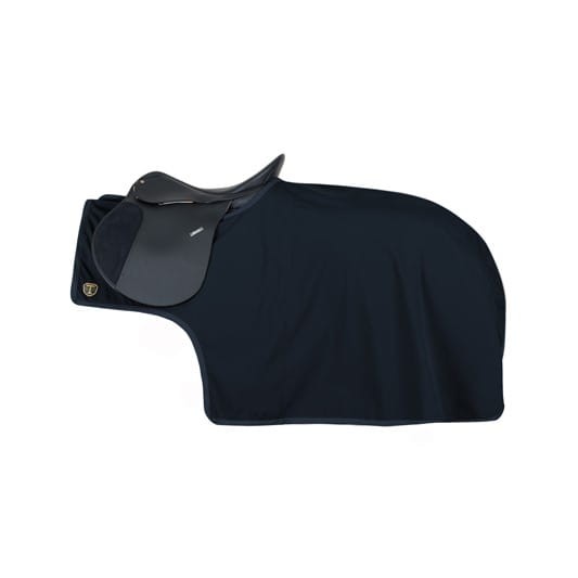 Półderka_Softshell_Czarna_TORPOL_Softshell_Exercise_Rug_Black.jpg