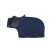 Półderka_Softshell_Granatowa_TORPOL_Exercise_Rug_Navy_Blue.jpg