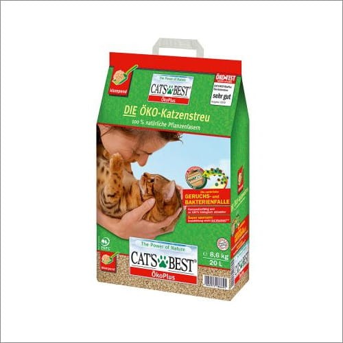 Cat's Best_podłoże_dla_kota_20L.jpg