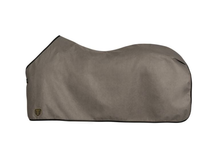 TORPOL_derka_EVO_Drying_Rug.jpg