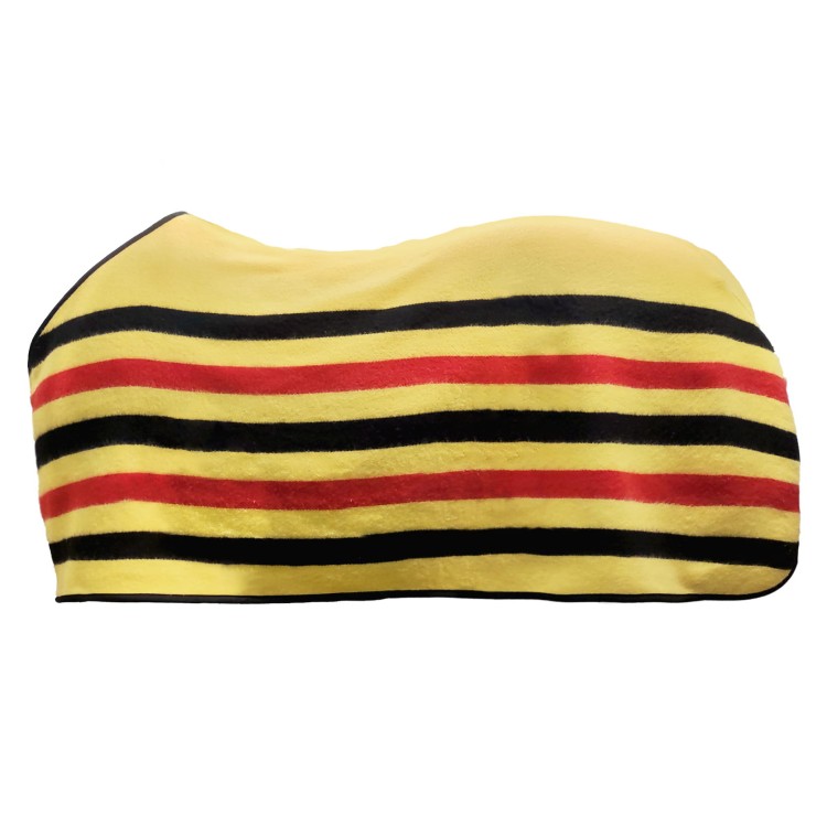 TORPOL_Witney_Wool_Rug.jpg