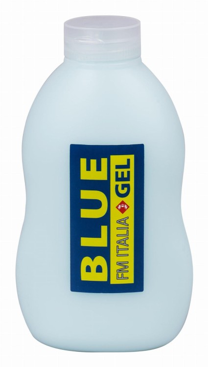 771_771_BLUE_GEL_FM_ITALIA_500ml.jpg