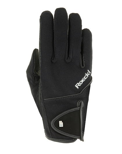 3301-588-000 Milano Winter.jpg