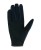 3301-588-590 IH Milano Winter.jpg