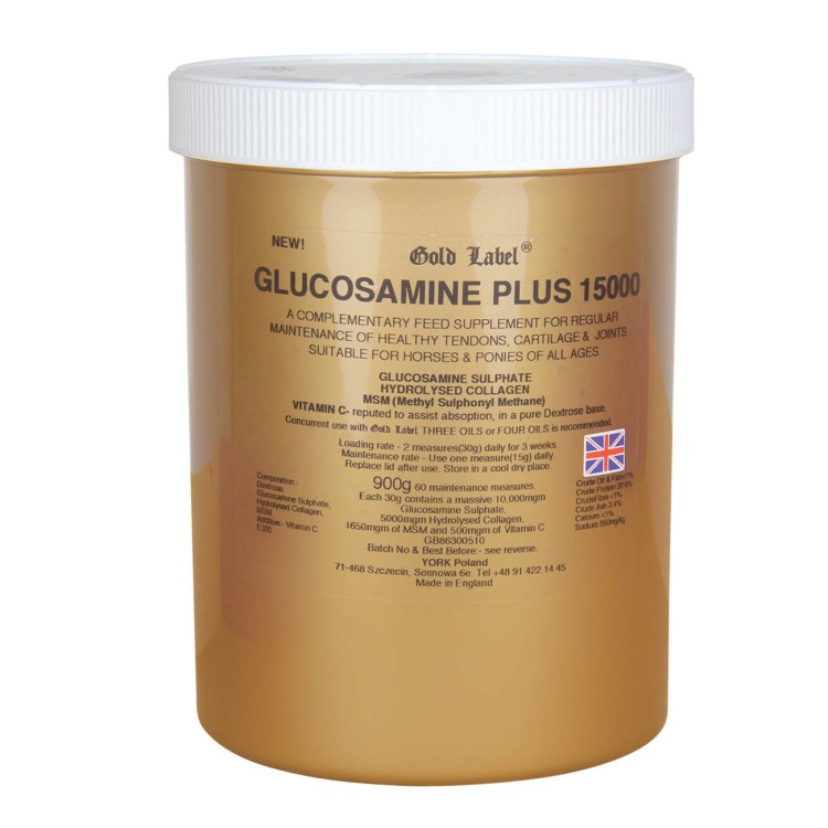 Glucosamine-Plus-15000-Gold-Label-3653_1.jpg