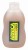 774_774_ARNICA_GEL_FM_ITALIA_500ml.jpg