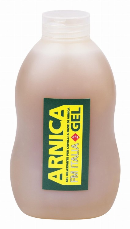 774_774_ARNICA_GEL_FM_ITALIA_500ml.jpg