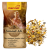 Marstall-Naturell-Mix-dawniej-Naturell.jpg