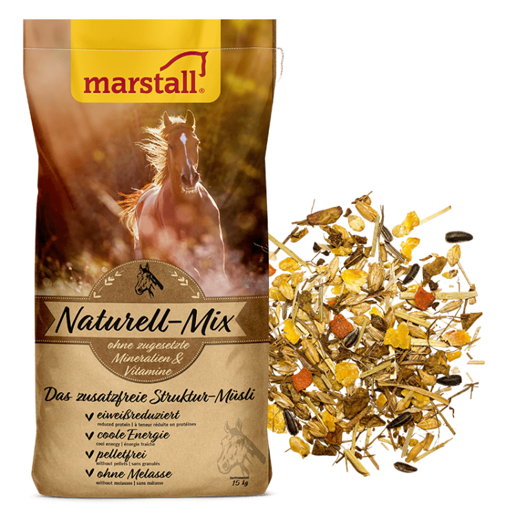 Marstall-Naturell-Mix-dawniej-Naturell.jpg