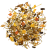 Naturell-Mix-dawniej-Naturell (1).jpg