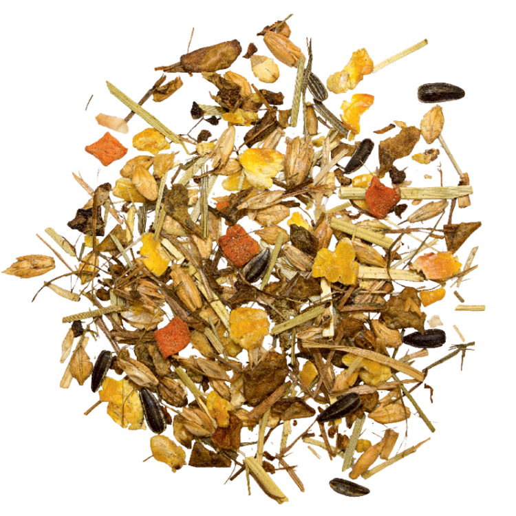 Naturell-Mix-dawniej-Naturell (1).jpg