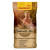 Naturell-Mix-dawniej-Naturell.jpg
