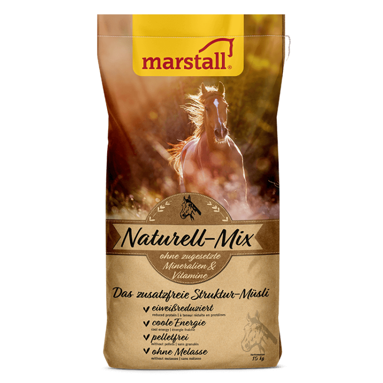 Naturell-Mix-dawniej-Naturell.jpg