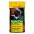 Marstall-Senior-Plus-worek-15kg.png