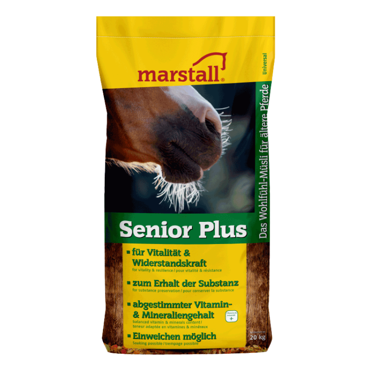 Marstall-Senior-Plus-worek-15kg.png