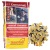Marstall-Cornmusli.jpg