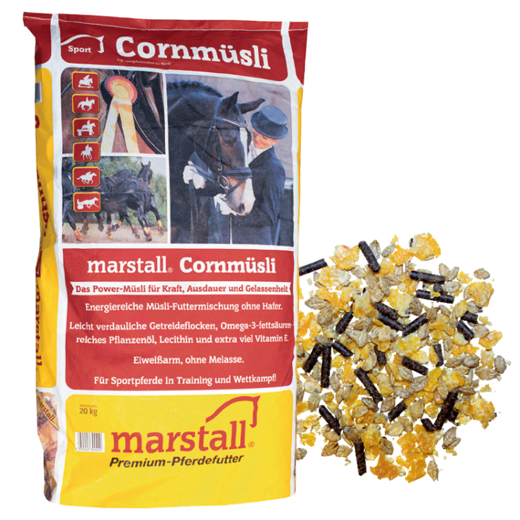 Marstall-Cornmusli.jpg