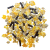 Cornmusli (1).jpg
