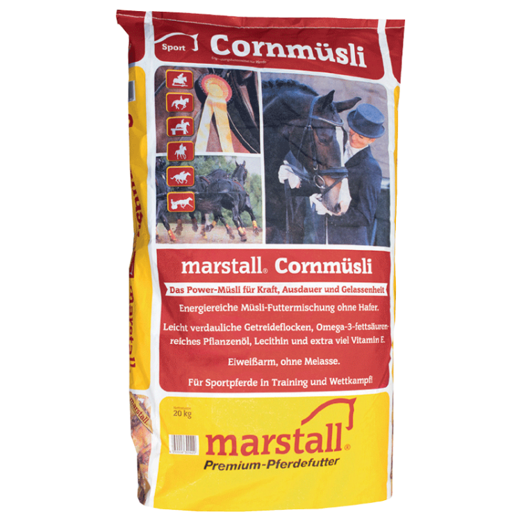 Cornmusli.jpg