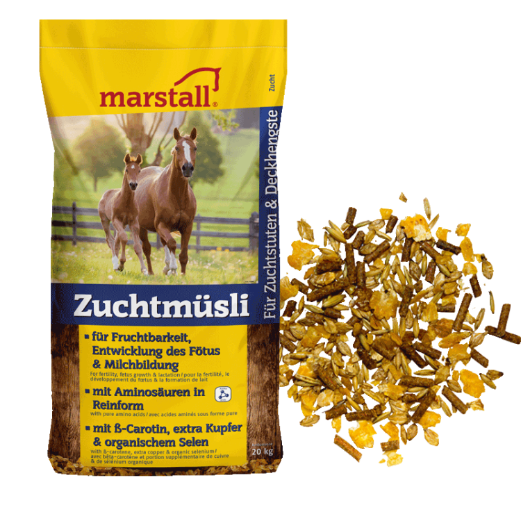 Marstall-Zuchtmusli.jpg
