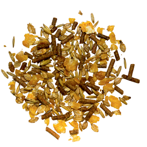 Zuchtmusli.jpg