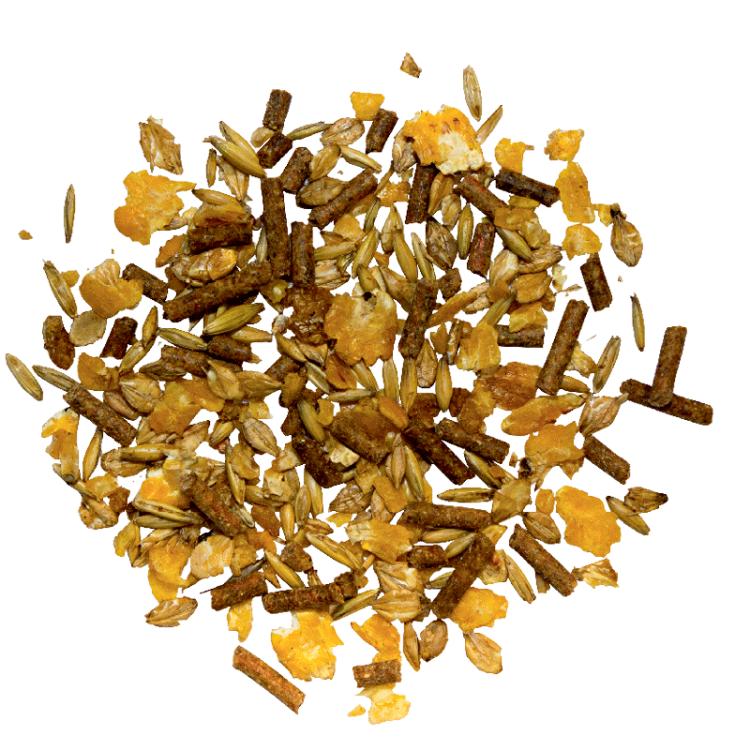 Zuchtmusli.jpg