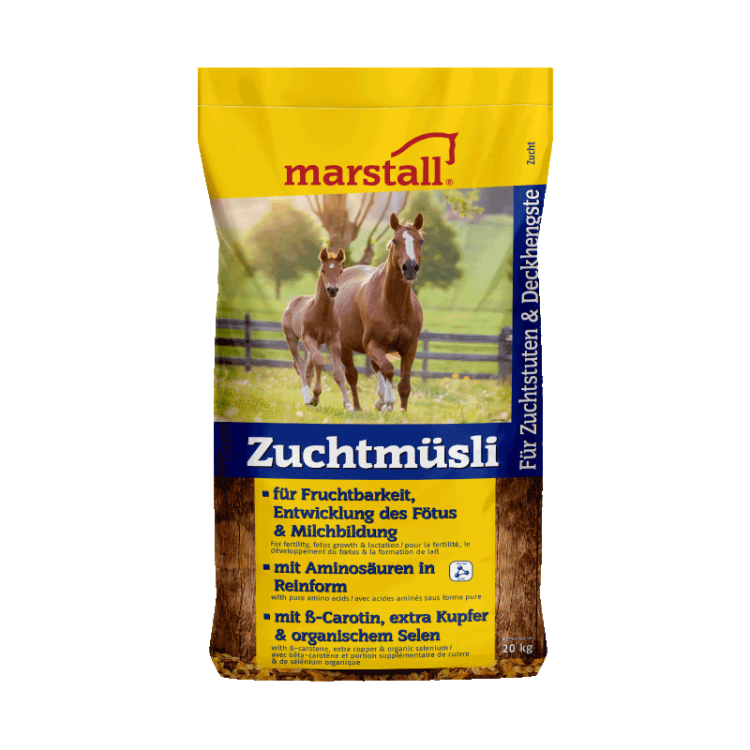Marstall_Zuchtmusli-pasza-dla-koni.jpg