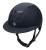kask_Fair_Play_QUANTINUM_ECLIPSE_W_V_granatowy.jpg