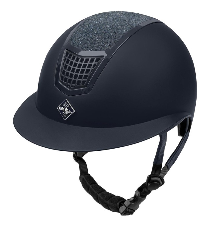 kask_Fair_Play_QUANTINUM_ECLIPSE_W_V_granatowy.jpg