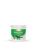 horselinepro-immunotherapy-immunemax-450g.jpg
