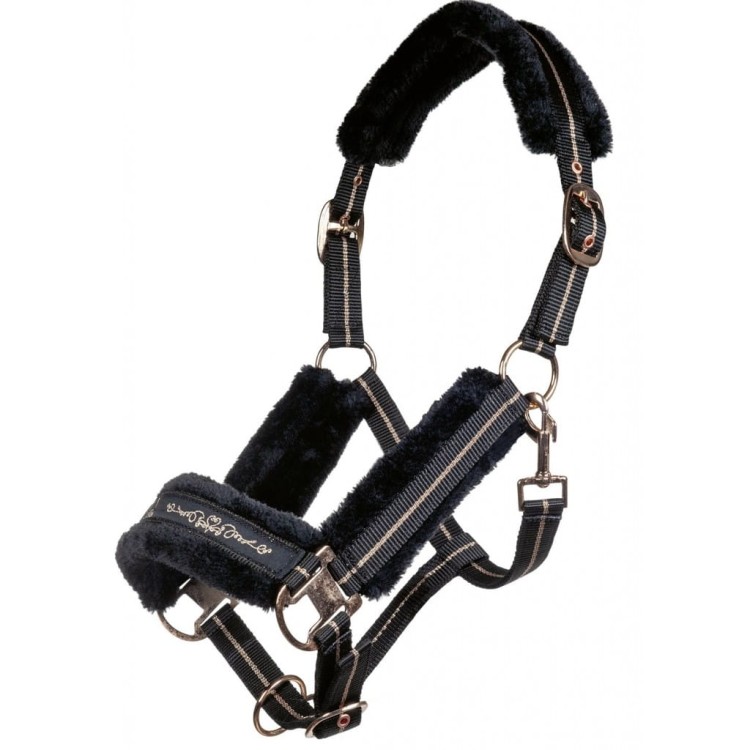 kantar-HKM-Rosegold-czarny-12929_1.jpg