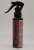 Plyn-dziegciowy-100-ml.jpg