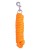 1105or.jpg