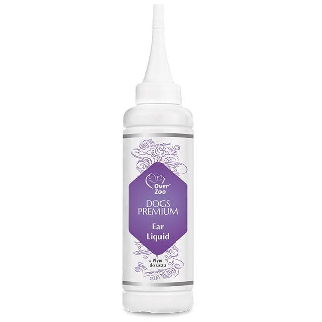 OVER ZOO PREMIUM EAR LIQUID 125 ML.jpg