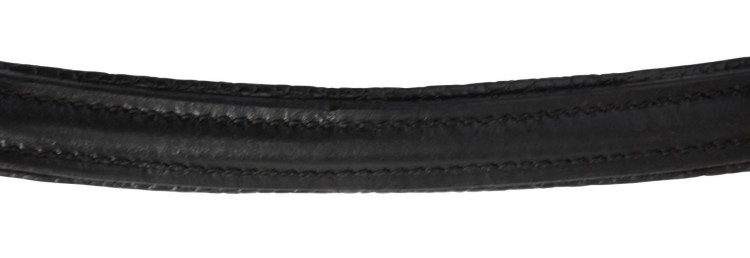 116580_bcb4.jpg