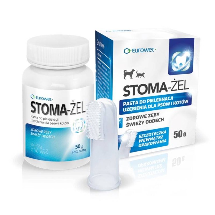 Eurowet-Stoma-zel-pasta-do-zebow-szczoteczka-50g.jpg
