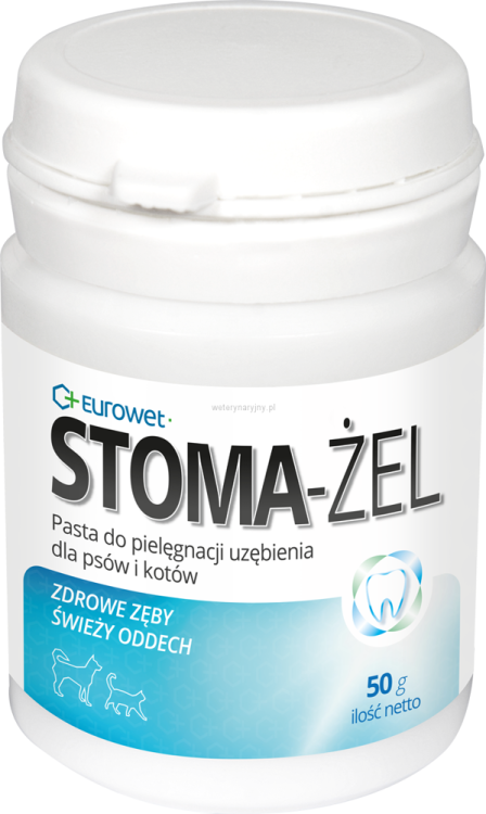 pol_pl_EUROWET-Stoma-Zel-50-g-6667_3.png
