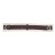 popręg_westernowy_HKM_Teddy_brazowy_4165_2400.jpg