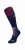 04142551200M_04142_5512_CHAPS_front.jpg