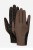 rękawiczki_jeździeckie_Horze_Lianna_brązowe_31720_bdbr_PS_3_web.jpg